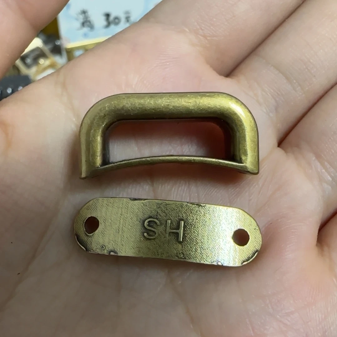内径1.8口吃10元10个.