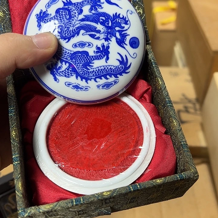 慎拍慎退哈哈哈哈哈