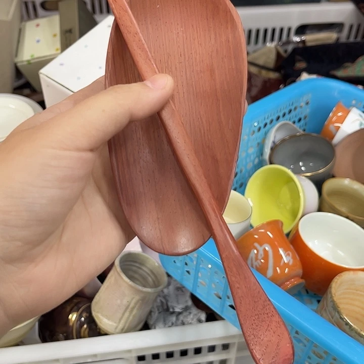 福利陶瓷福利陶瓷