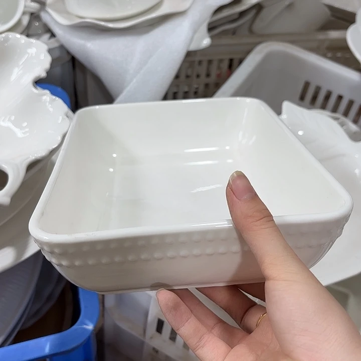 碟一个微瑕介意勿拍……