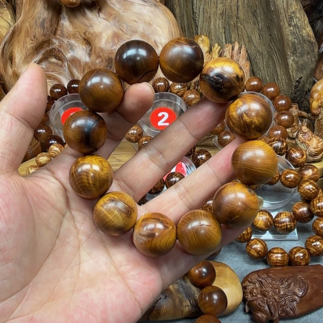 柏木（崖柏）盐****）太行崖柏陈化火焰纹龙胆闪电雷击香料