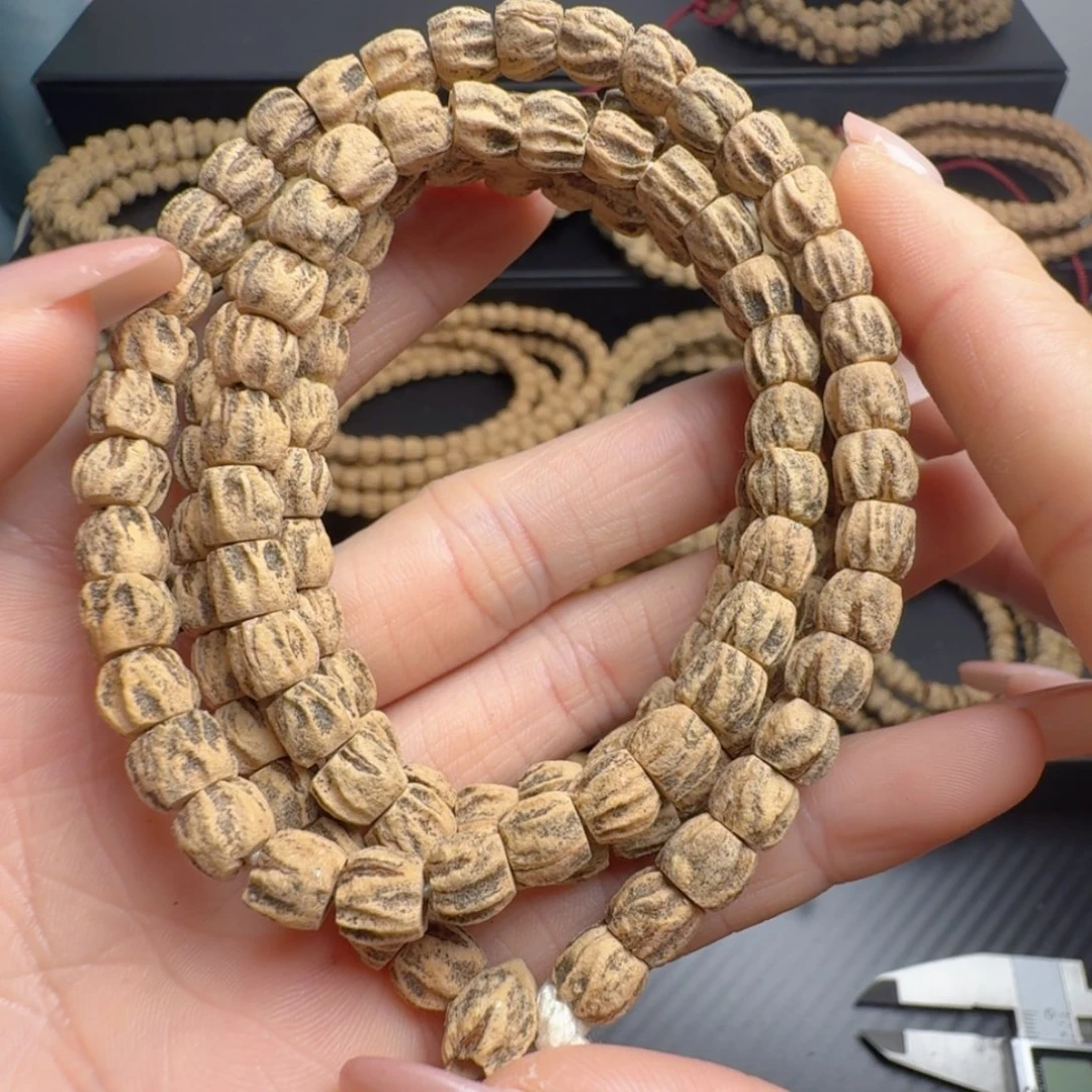 吊坠柏香籽/百香籽