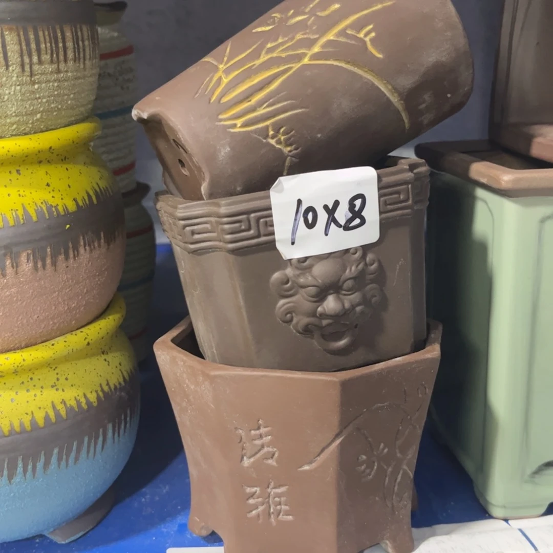 3个［当天满9元包邮24小时发］