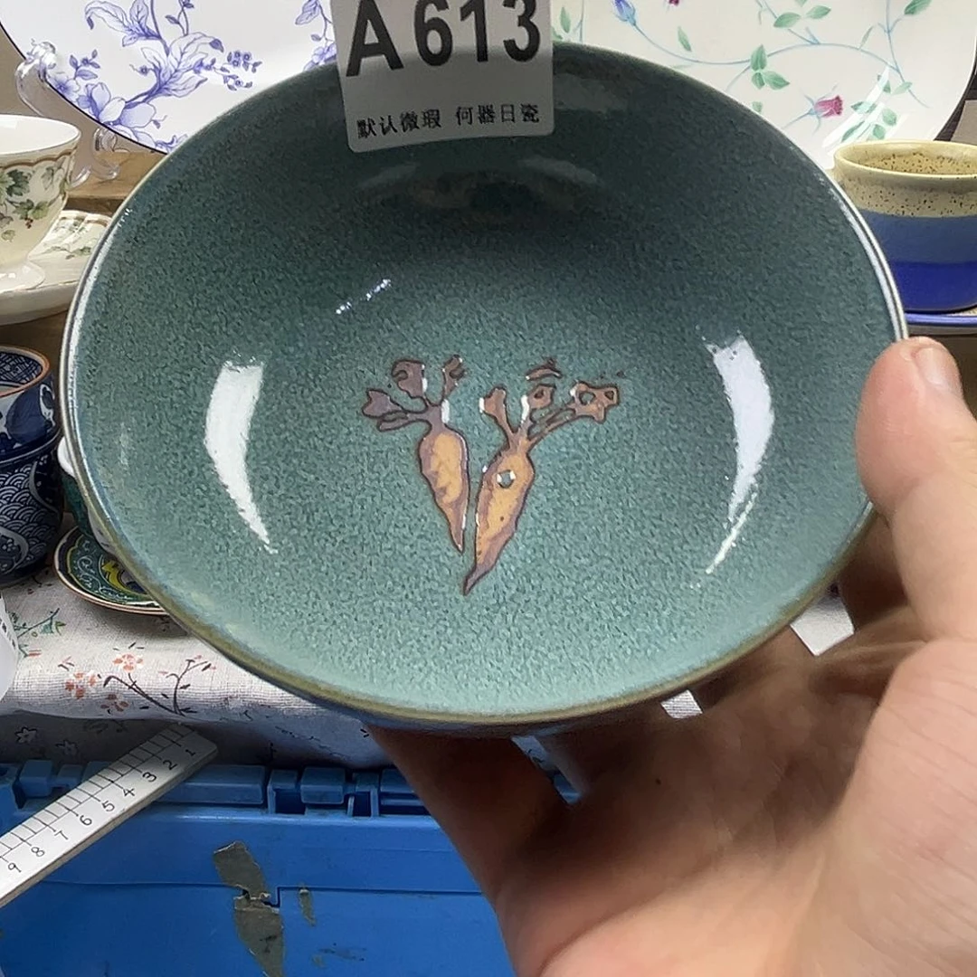 太***在瓷片aaaaaaaaaaaA613