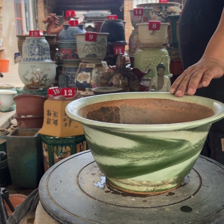樵**客你的心理是怎样来得这么彻底和