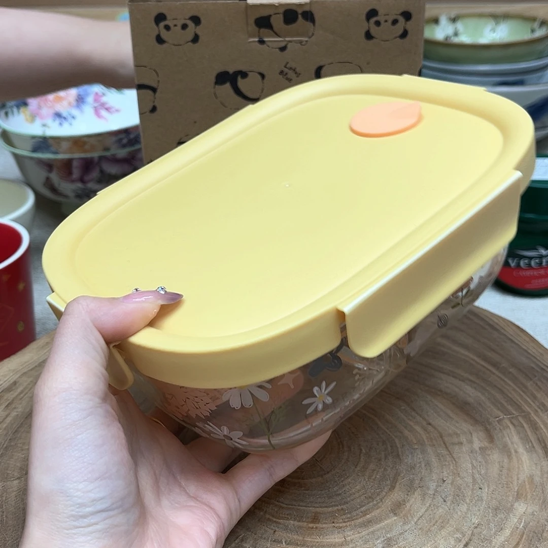 我的姐姐们好可爱