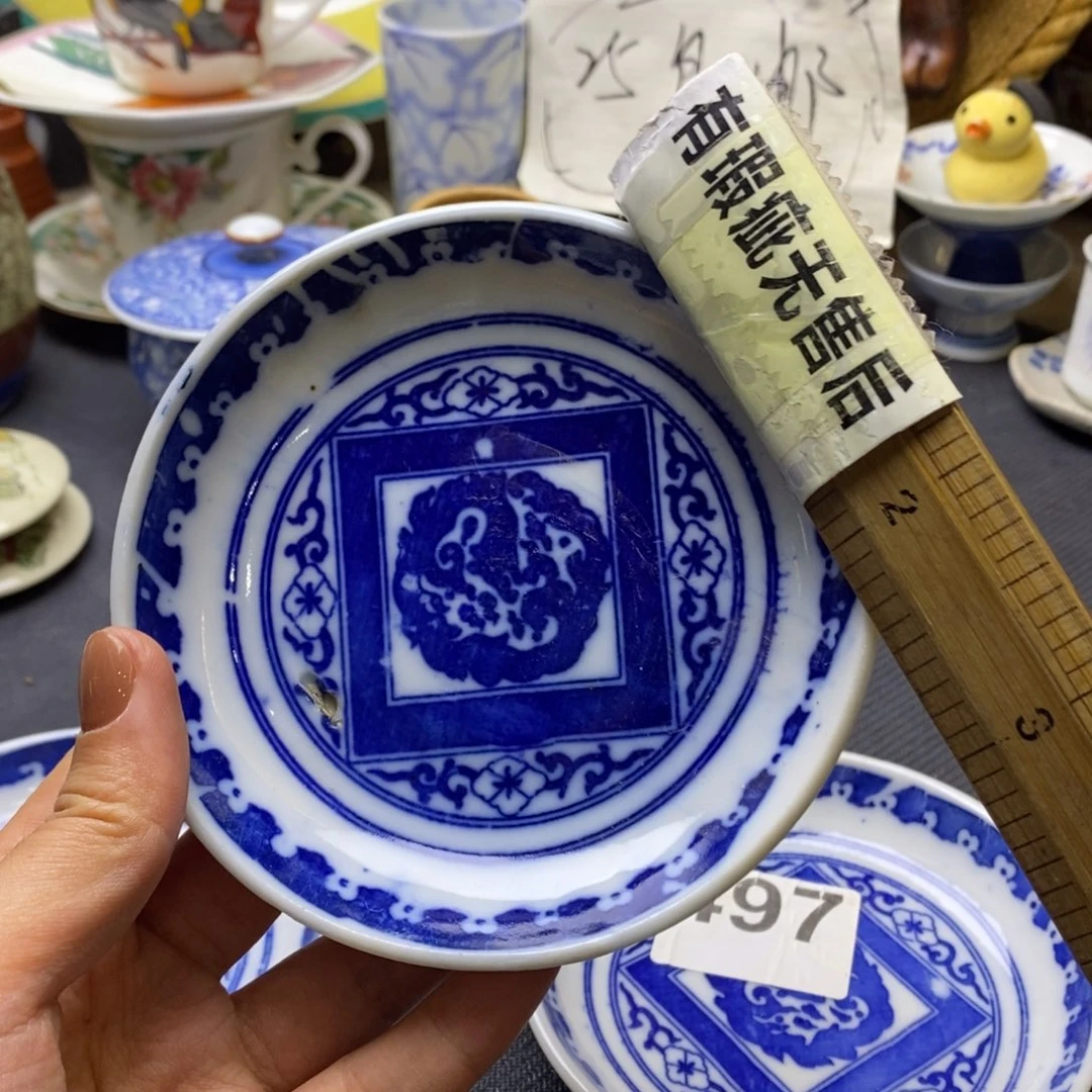 瓷片欢迎大家！！！！！！