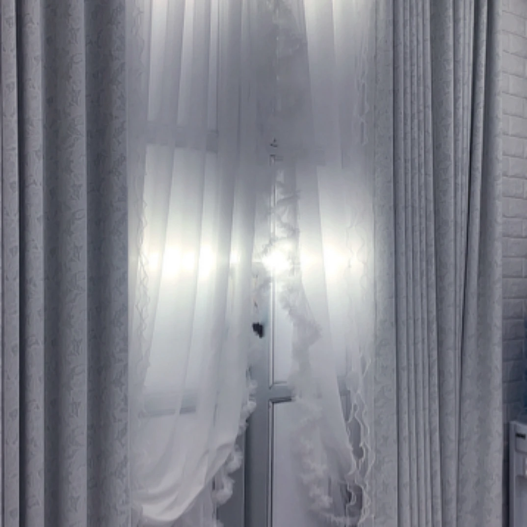 羊绒雪尼而浮雕布客厅卧室优雅大气