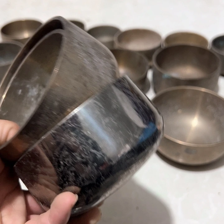 执***卓铜器铜器铜器铜器