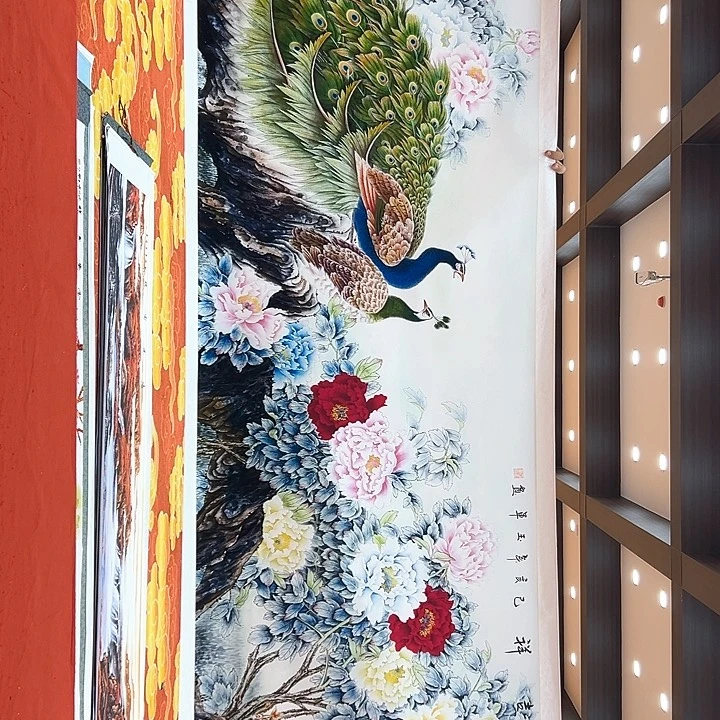 作品原文作品原文