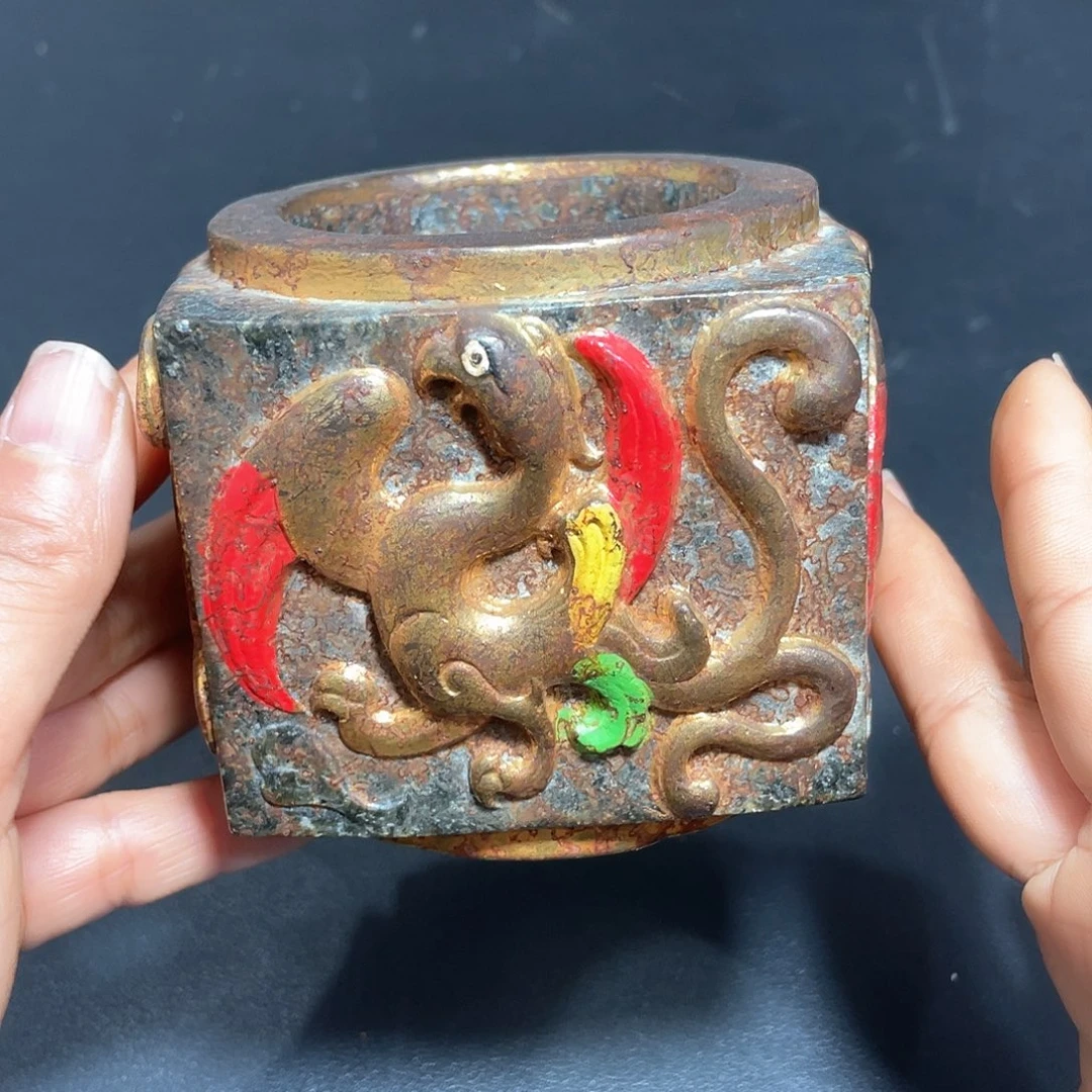 紫砂走官方链接放心拍七天无理由