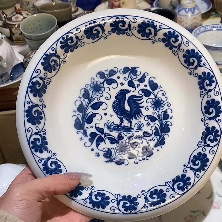 瓷片瓷片瓷片瓷片
