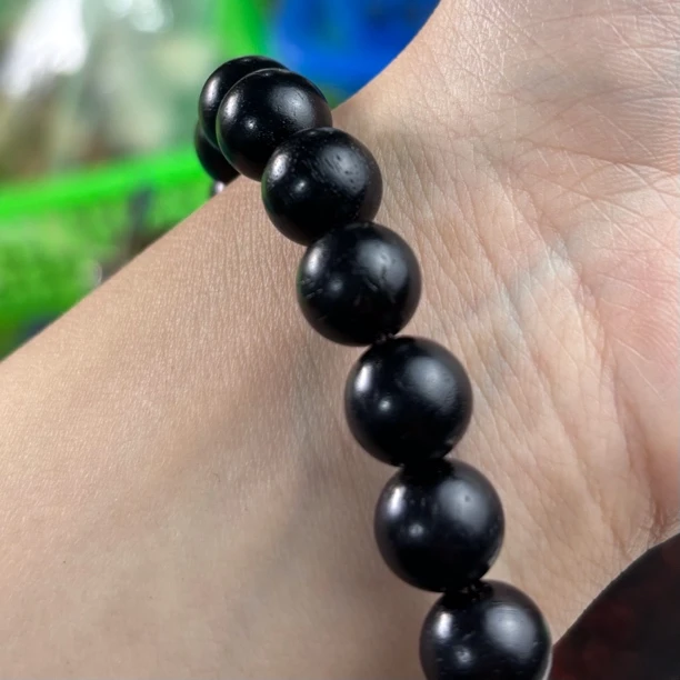 黑檀1.8大小原滋原味