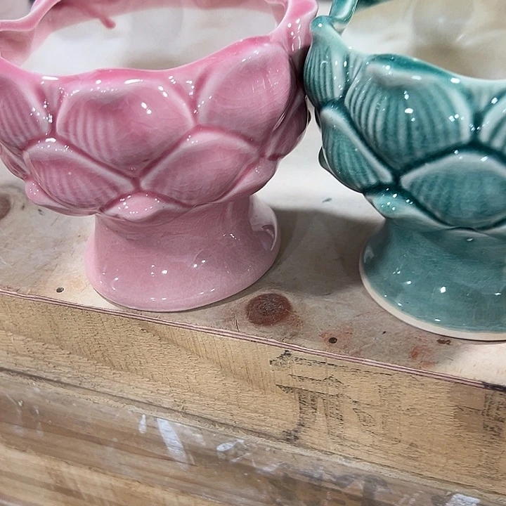 满9元包邮口径没听问客服