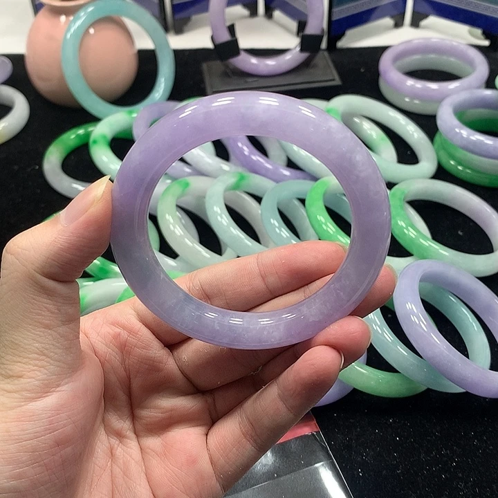 h***y硅胶纯铜所见即所得