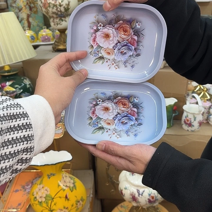 瓷片样品样品样品