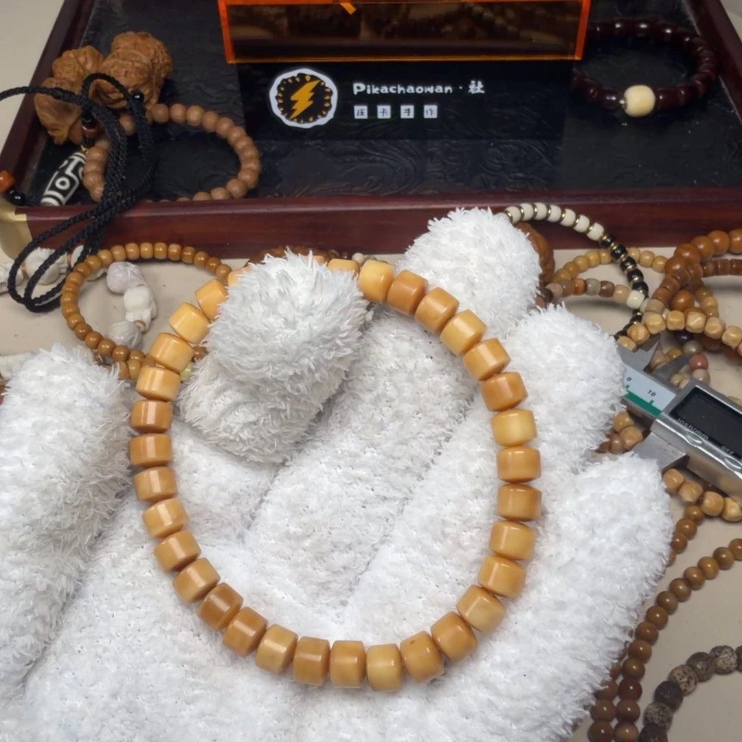 龙脊菩提吊坠药片龙脊