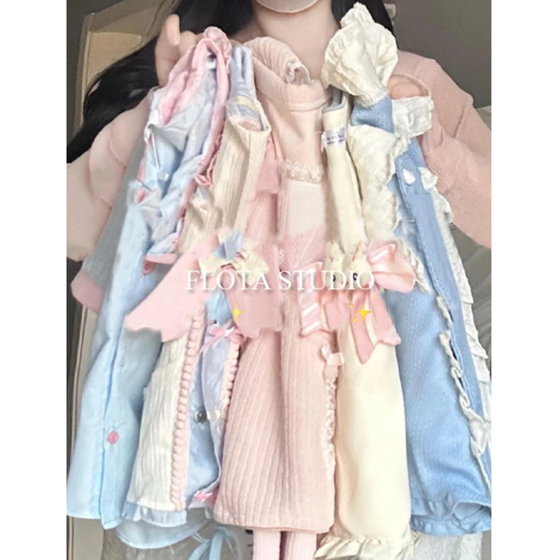 2025春款短袖T恤针织