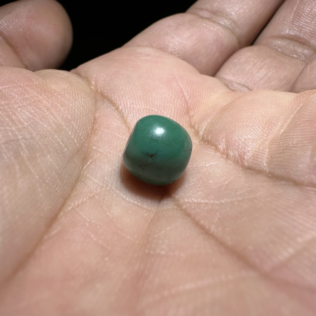 藏区老松松保老漂亮