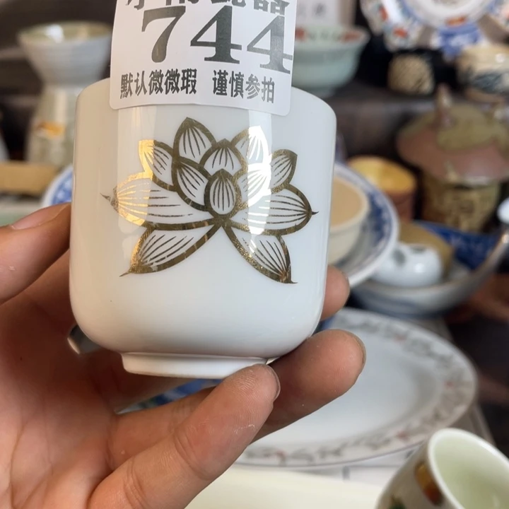 太***在瓷器瓷器瓷器哈哈哈