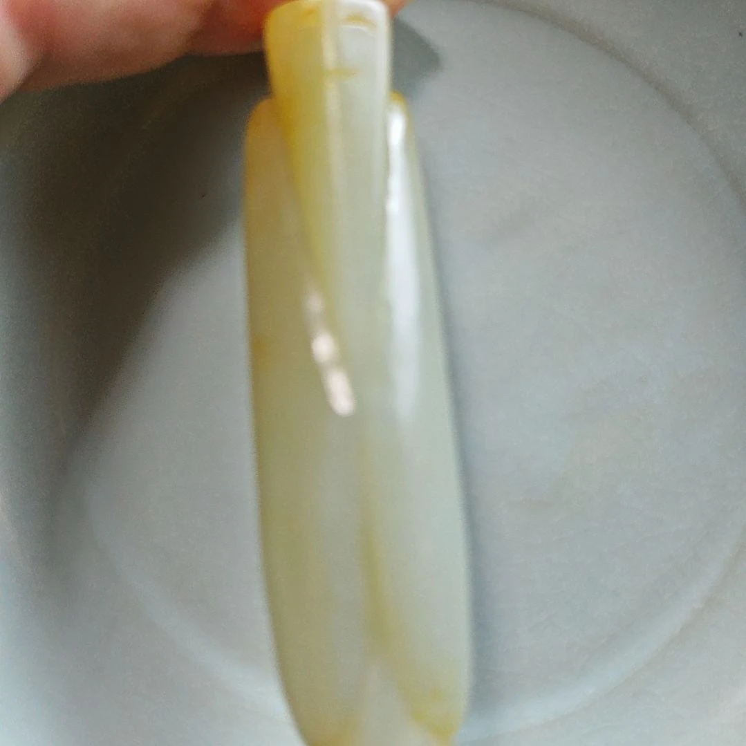瓷片陶瓷摆件摆件摆件摆件摆件摆件