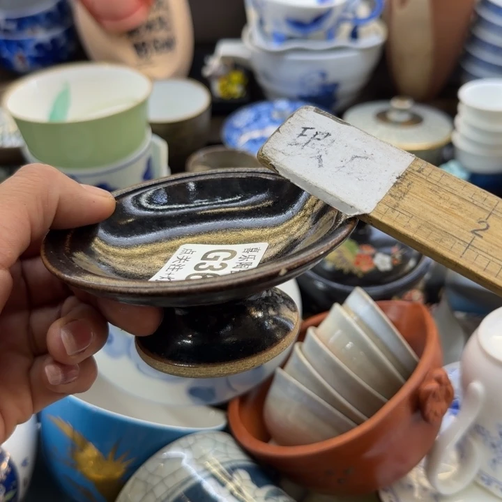 瓷片你****嗎哈哈哈哈哈哈哈哈