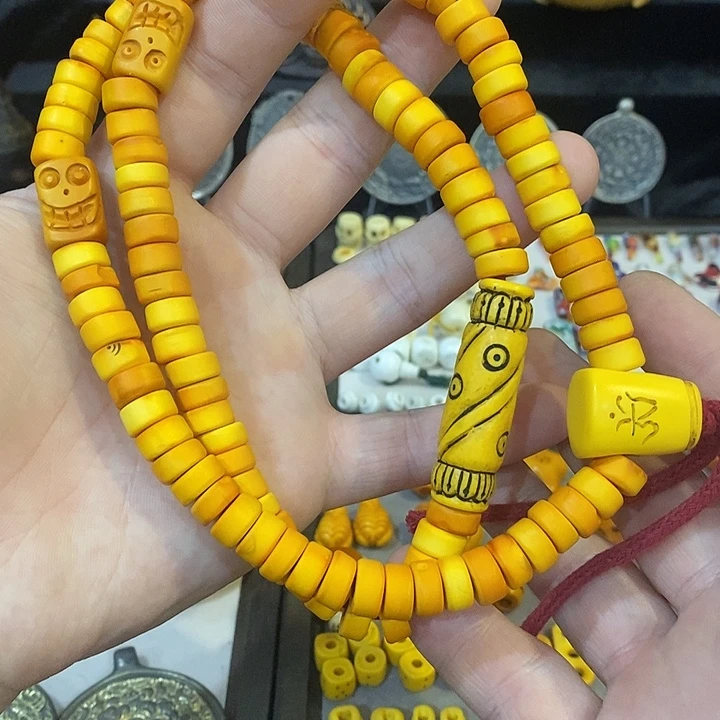 铜铁合金类哈哈哈哈哈哈哈哈给哈