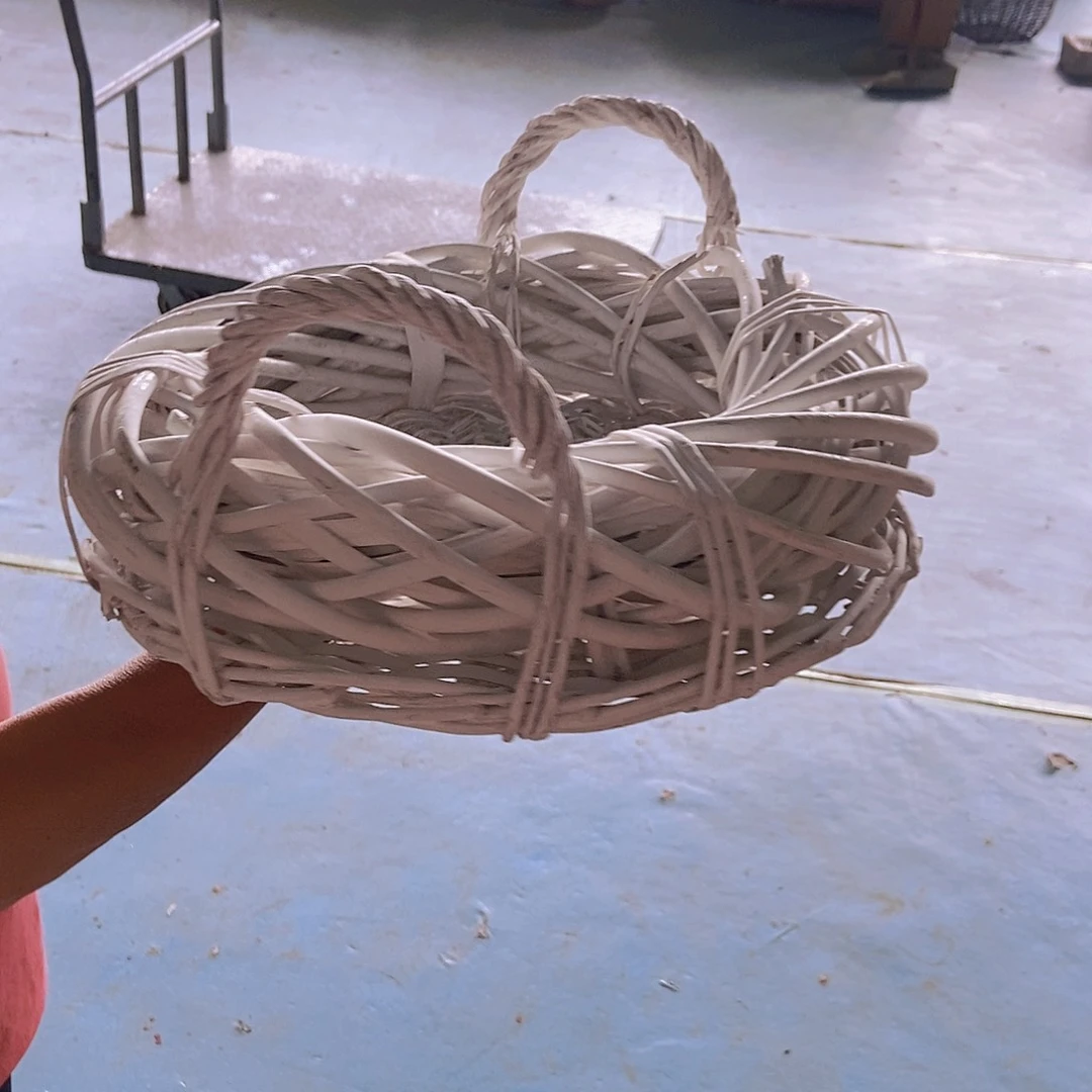 密码牛津纺极兔187