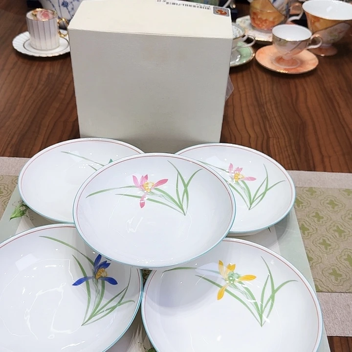 瓷片杯子杯子杯子杯子水杯杯子
