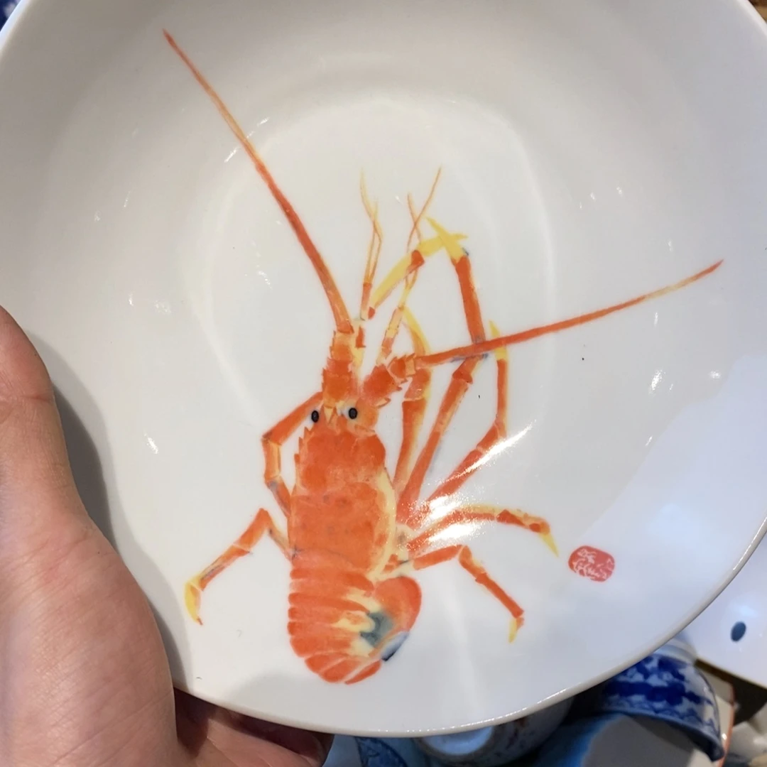 瓷器瓷器瓷器瓷器