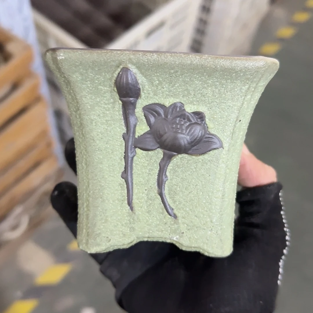 ：默认有孔，福利满15元发：