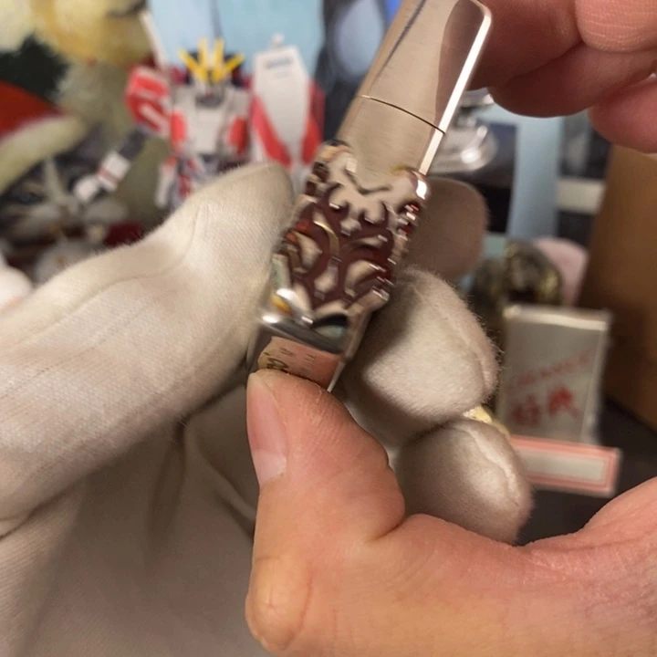 纯铜dhj编号15692