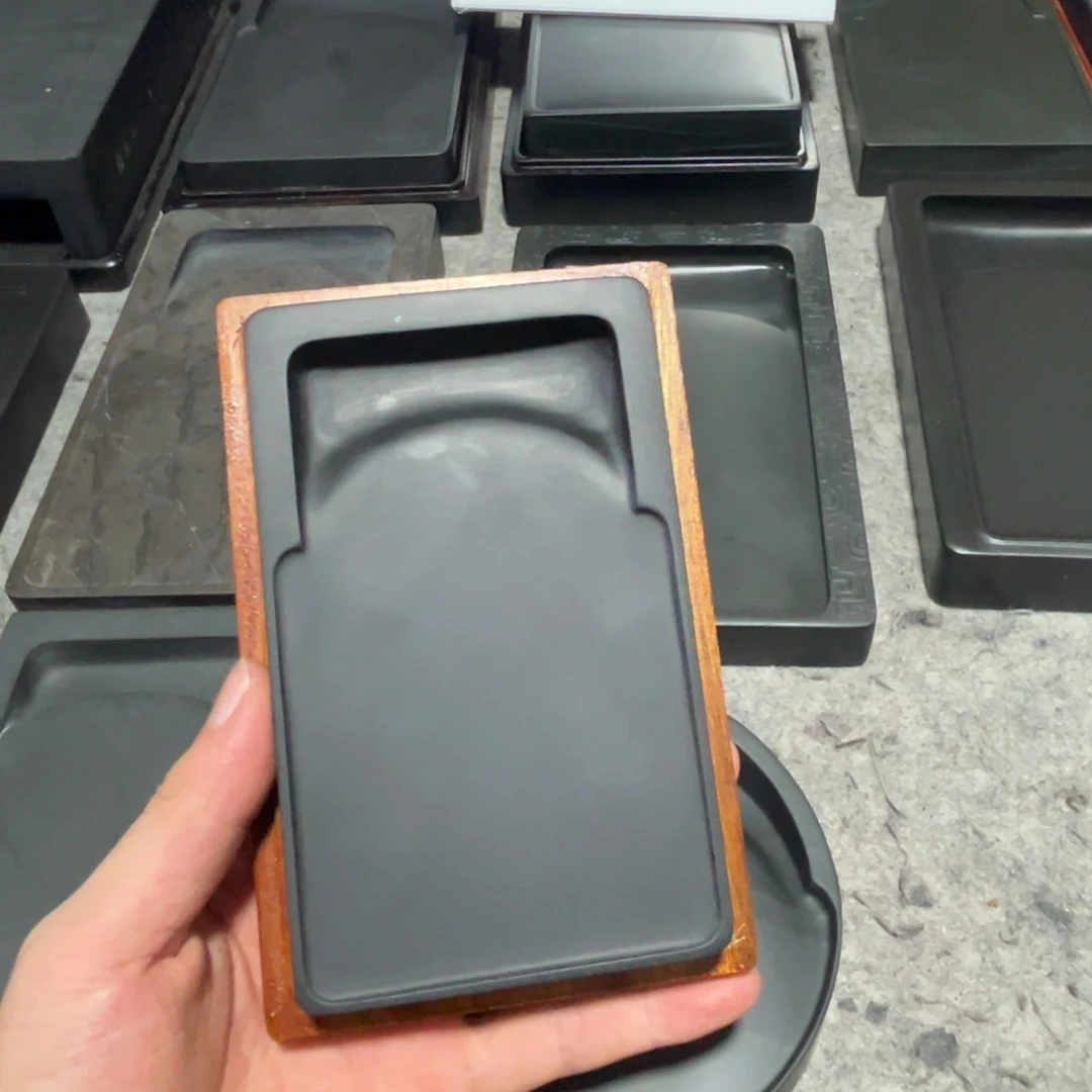 上***水1………………………………………………