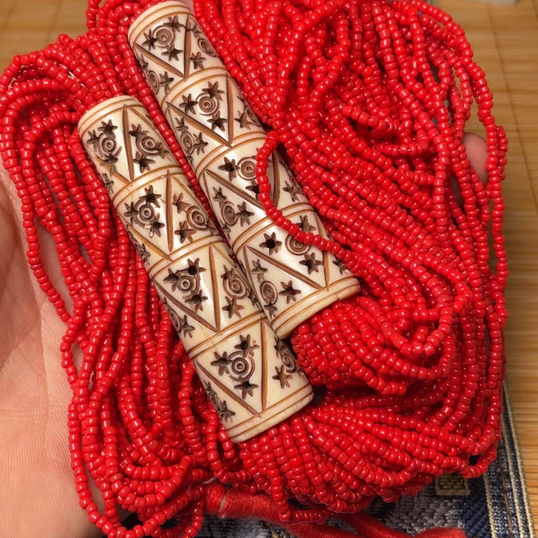 精品好物推荐分享