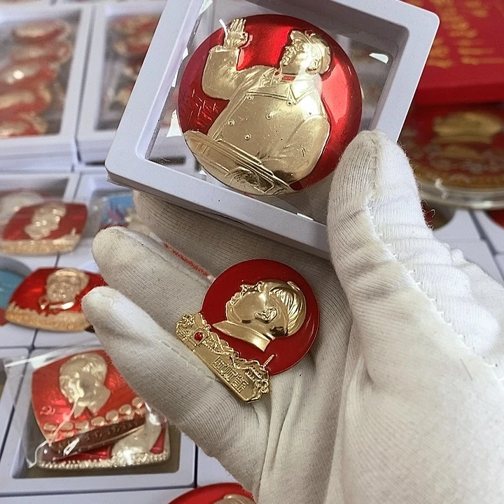 铝湖**影健健康康快快乐乐