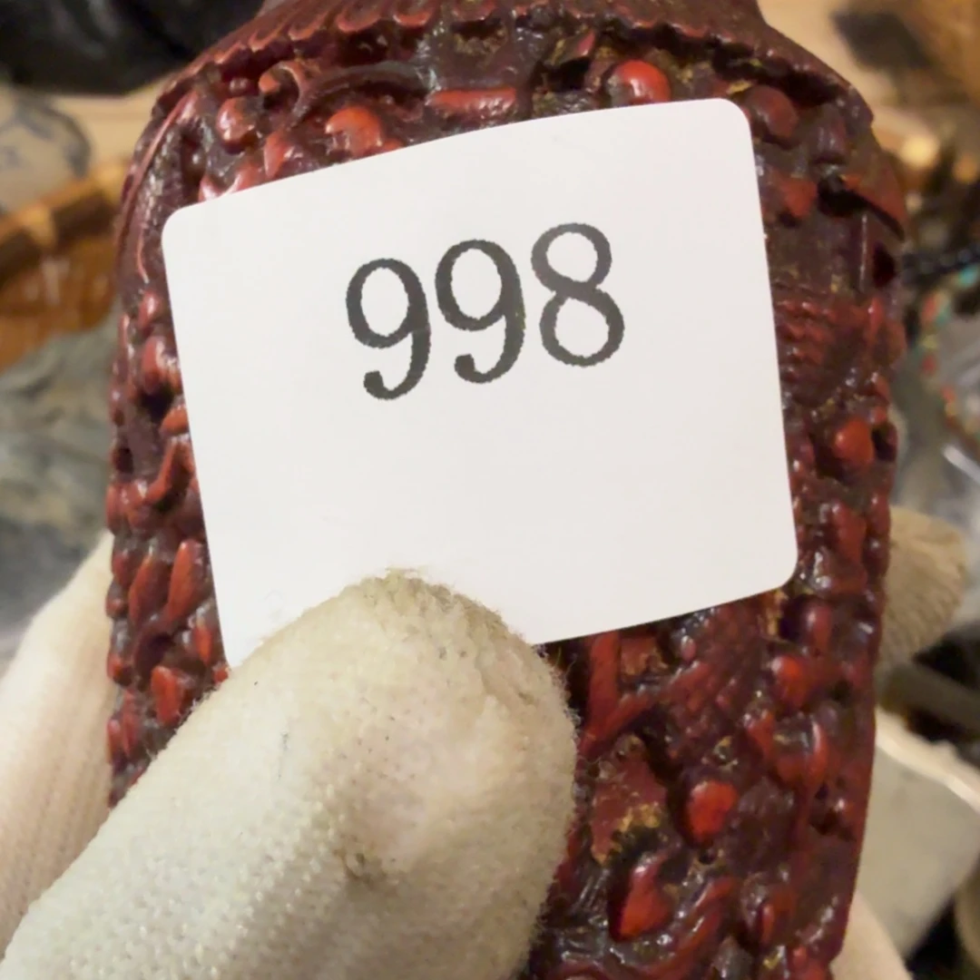 小***；我也不知道我为什么会