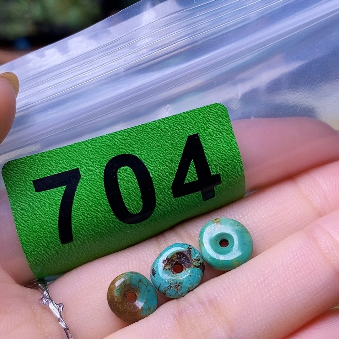 空竹粉丝专享十堰特色散珠