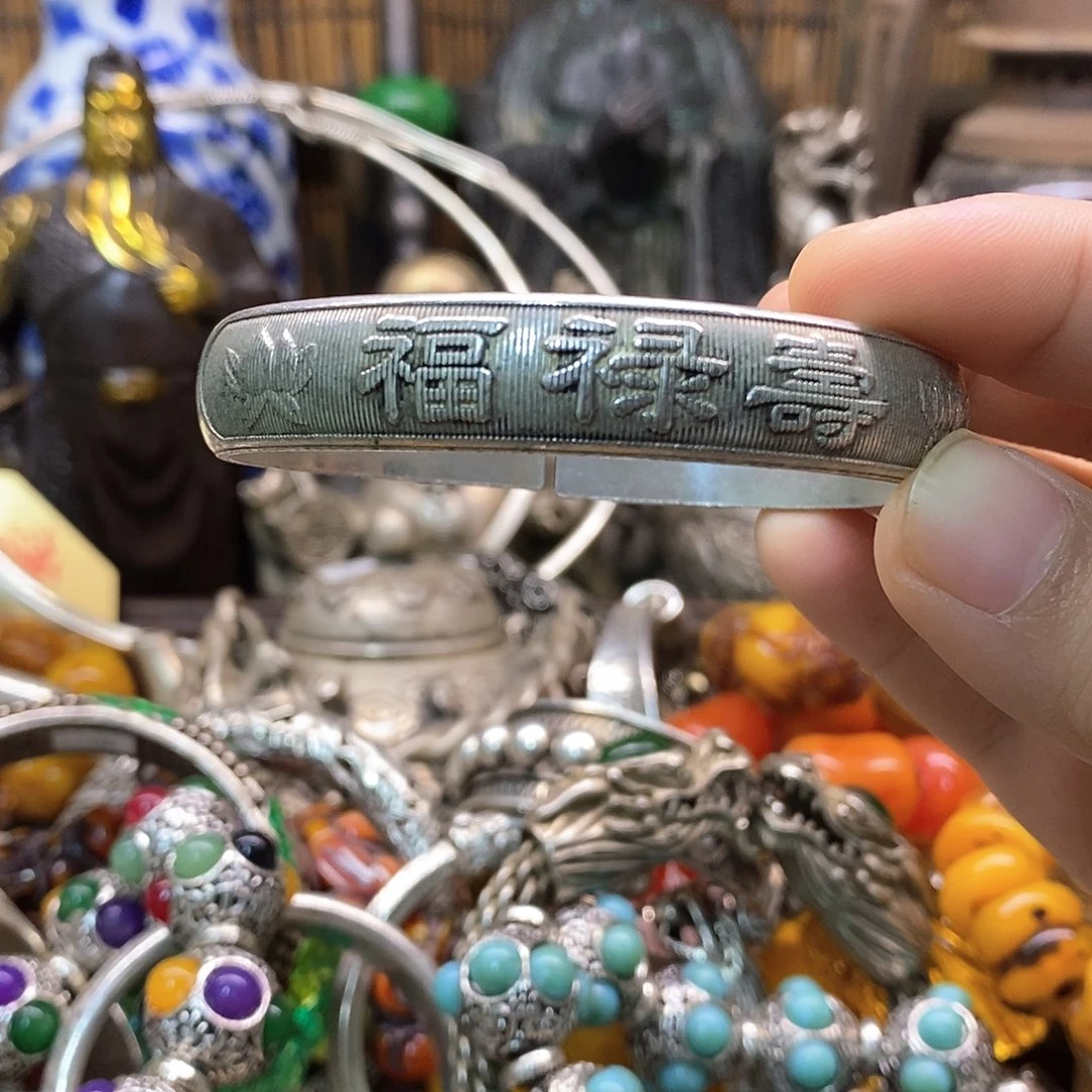 铜器艺术品鉴定中心