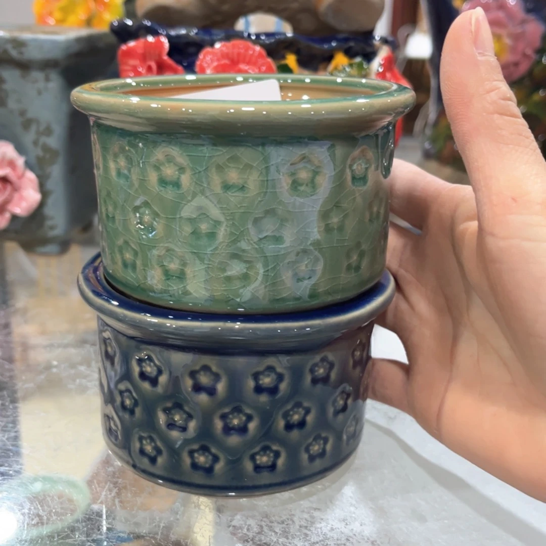 红陶福利福利福利