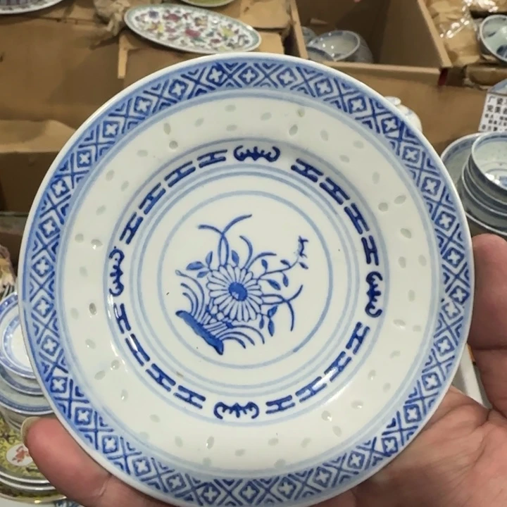 其他陶景德镇陶瓷艺术品