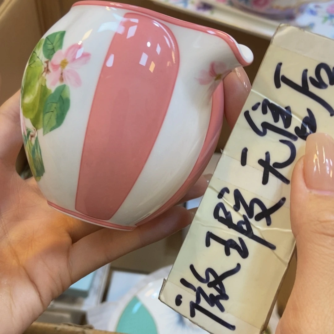 瓷两单包邮…………………………