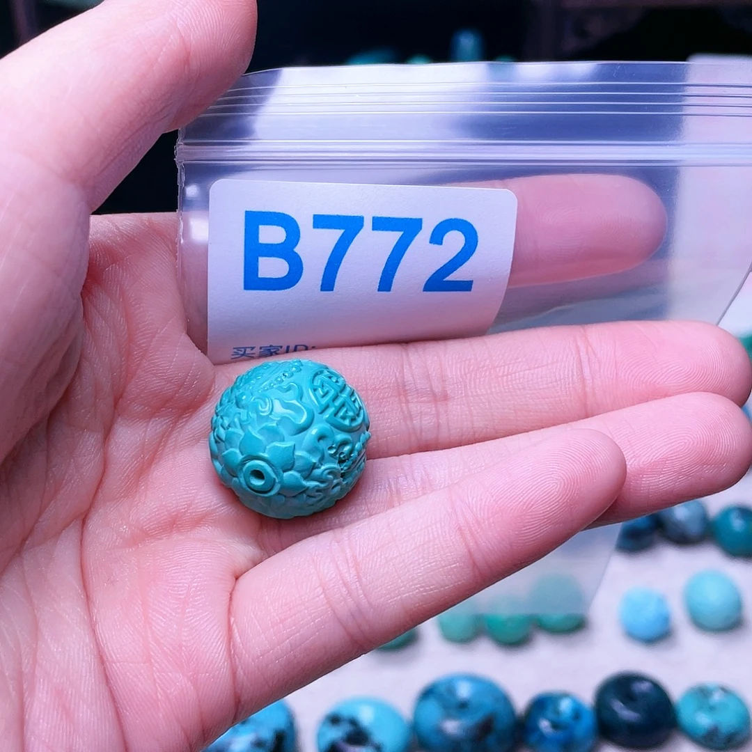 空竹粉丝专享福利十堰特色手工配饰