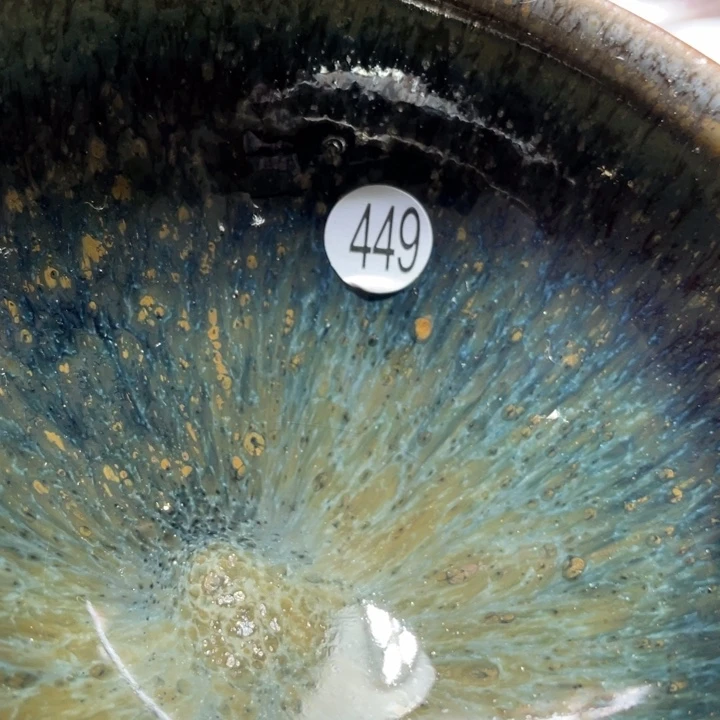 茶盏6666666666666666