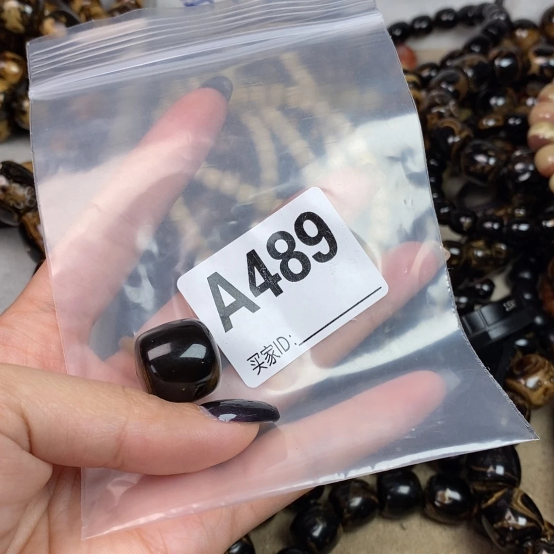 橄榄核手串/手链精品