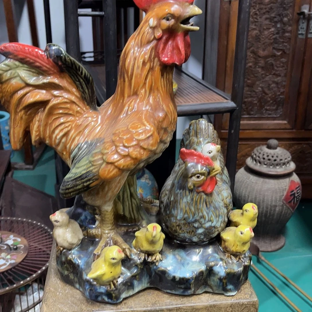 ？超级福利超级福利