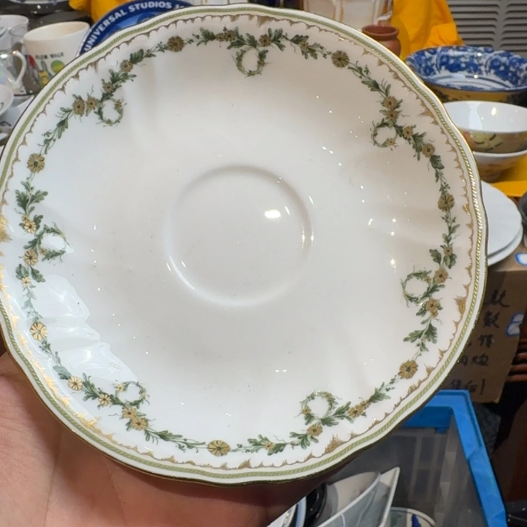 失***录默认微瑕不退不换