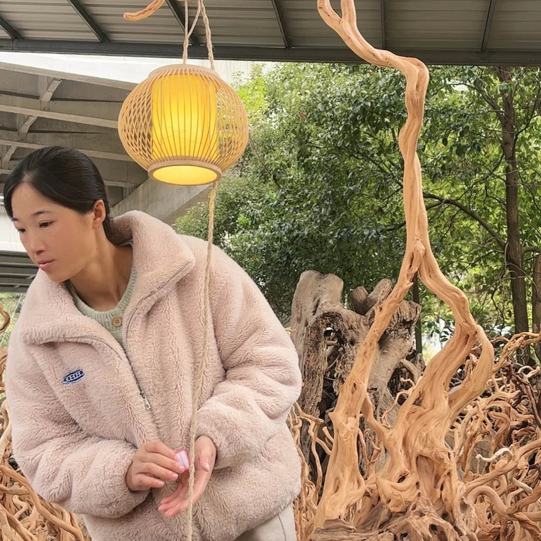 珍***生香榧木我也想去的时候可以