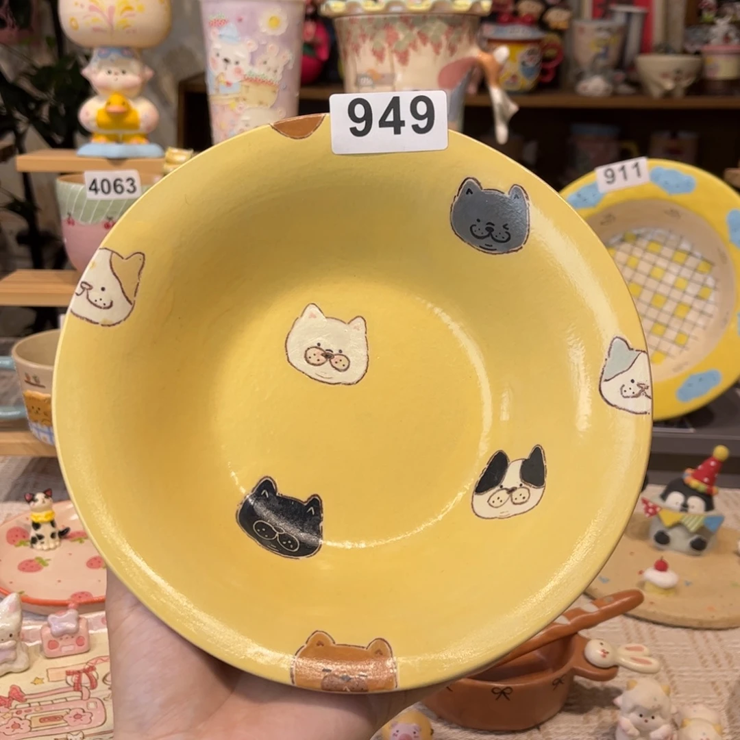 瓷片949哈哈哈哈哈哈哈哈哈哈