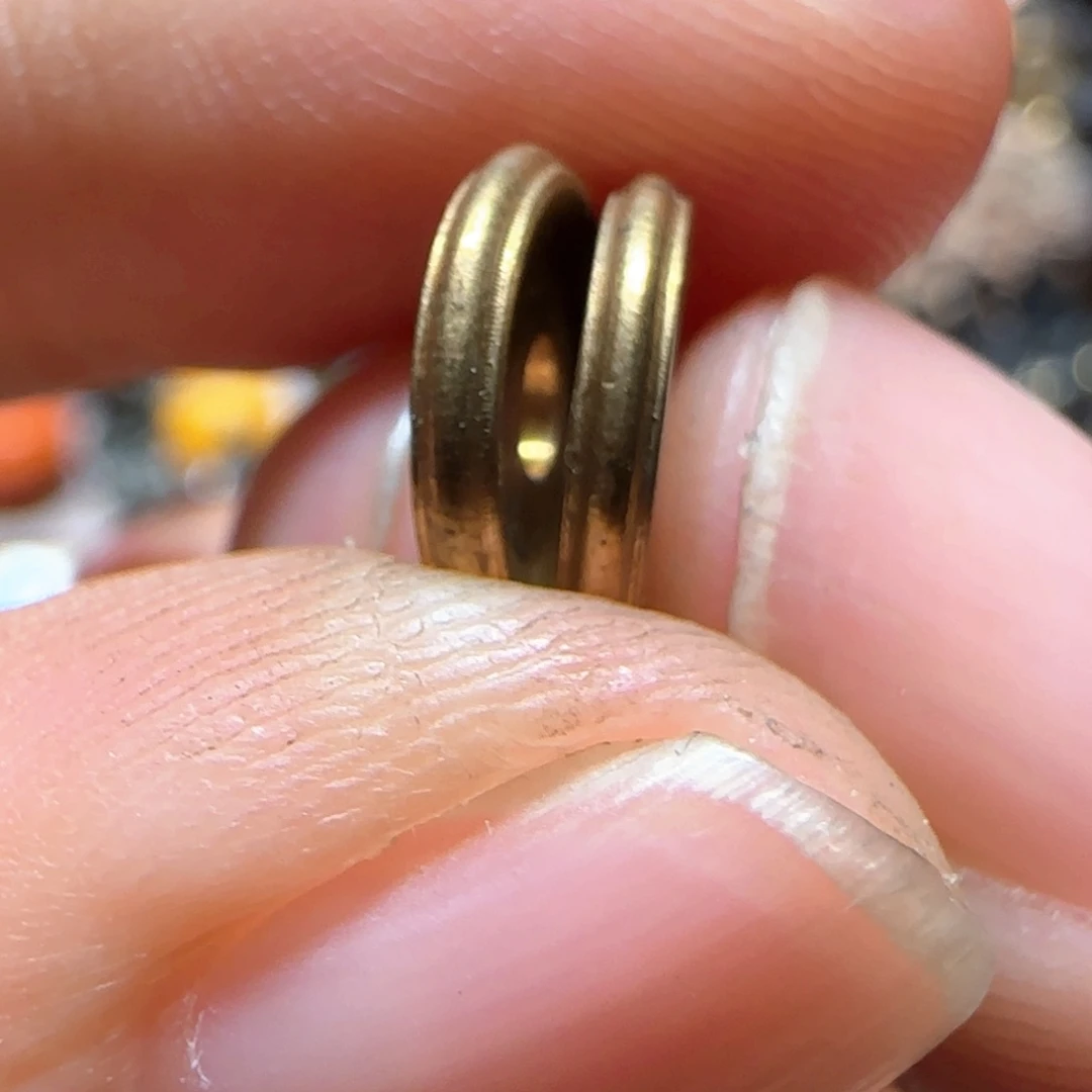 菩提籽类吊坠……吊。嗯哼大王的…………