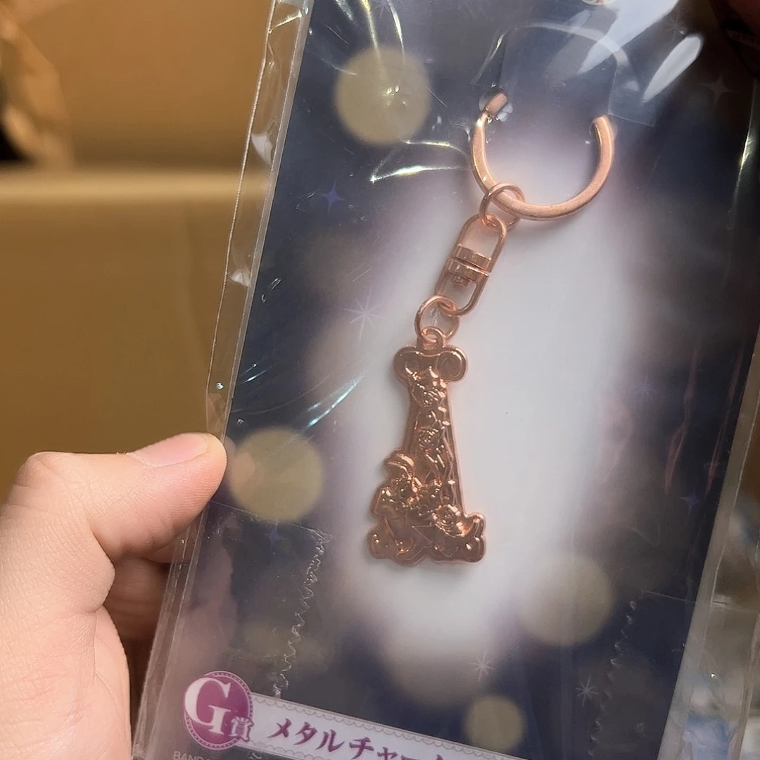 瓷片动漫屋商品链接一